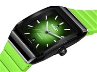 Montre Rado Anatom in Céramique R10201319 - R10201319